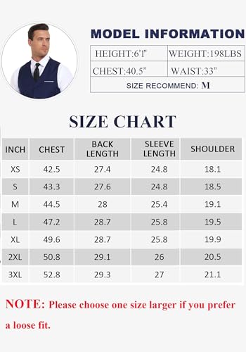 BONOW Dress Shirt for Men White Formal Full Sleeves Regular Fit Business Stretch Button Down Shirts S