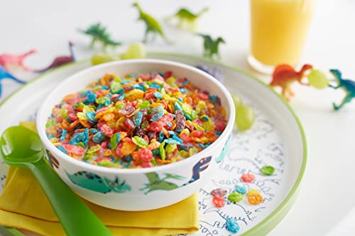 Post Fruity Pebbles, 15 Ounce