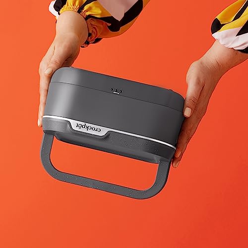 CrockpotGo™ Electric Lunch Box