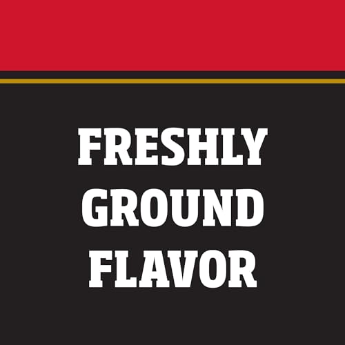 McCormick Garlic Pepper Seasoning Grinder, 1.23 oz
