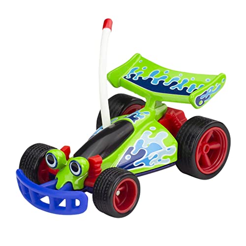 Hot Wheels Premium Disney 100 Bundle, 5 1:64 Scale Disney-Themed Premium Cars from Disney and Pixar, Commemorative Box for Collectors