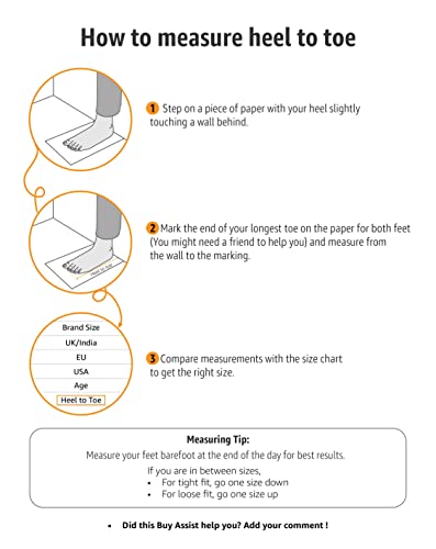 welltree Slides for Women Men Pillow Slippers Non-Slip Bathroom Shower Sandals Soft Thick Sole Indoor and Outdoor Slides,Black,13-14 Women/11.5-12.5 Men