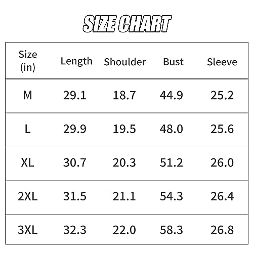 Lexiart Mens Long Sleeve Henley Shirts Slim Fit Basic Pullover T-Shirts with Pocket Button Placket Plain V Neck Shirts White