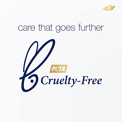 Add 3 To Your Cart! Dove DermaCare Anti Dandruff Shampoo for Dry, Itchy Scalp Dryness and Itch Relief Dry Scalp Treatment with Pyrithione Zinc 12 oz 3 Ct