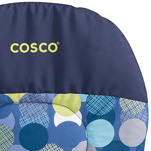 Cosco Simple Fold High Chair, Comet
