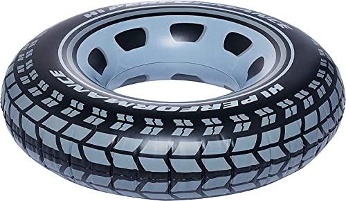 Intex Giant tire Tube 36"