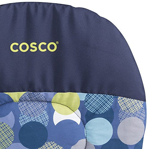 Cosco Simple Fold High Chair, Comet