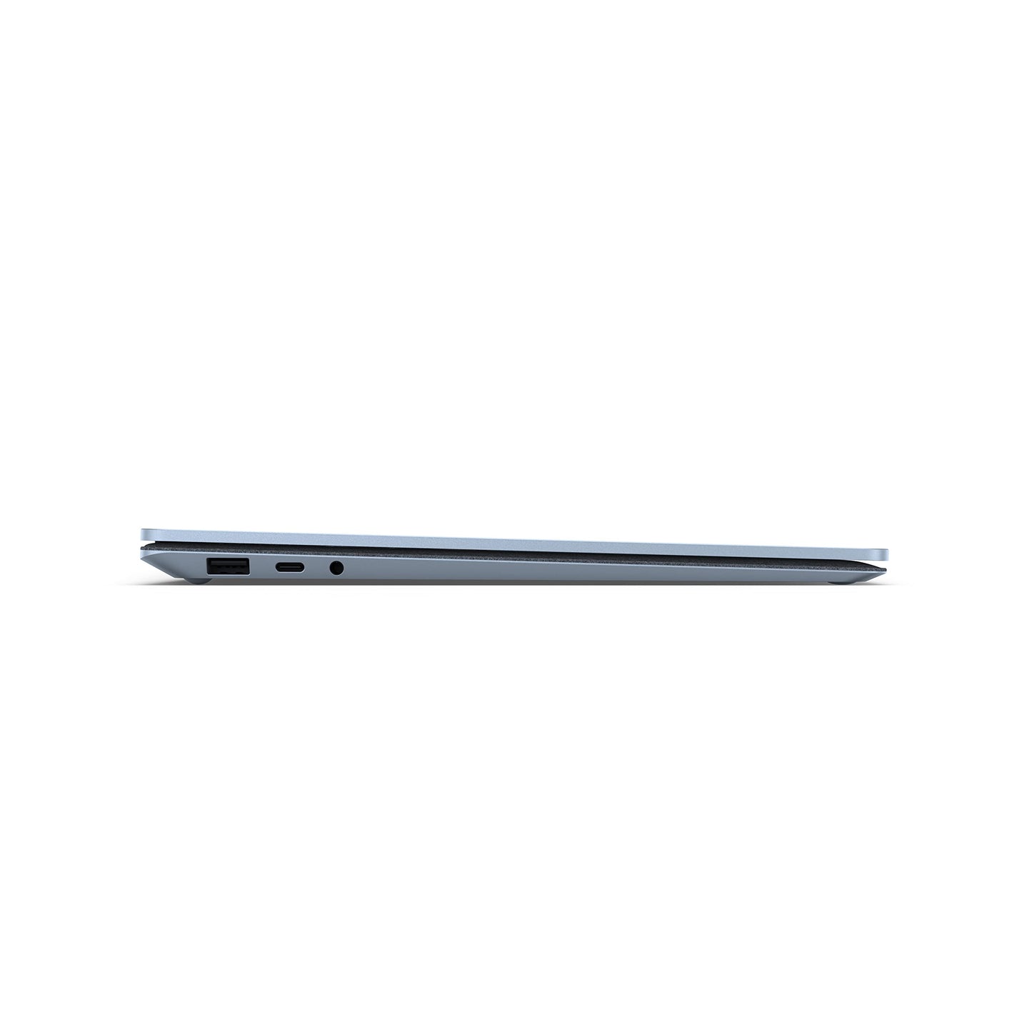 Microsoft Surface Laptop 4 13.5” Touch-Screen – Intel Core i5 - 8GB - 512GB Solid State Drive- Ice Blue