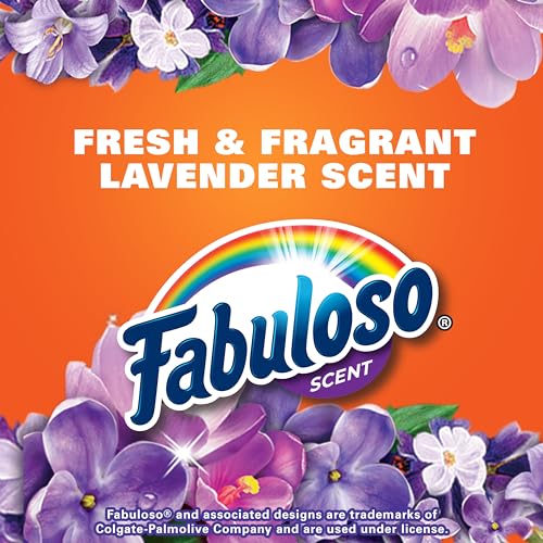 Hefty Ultra Strong Tall Kitchen Trash Bags, Fabuloso Scent, 13 Gallon, 110 Count