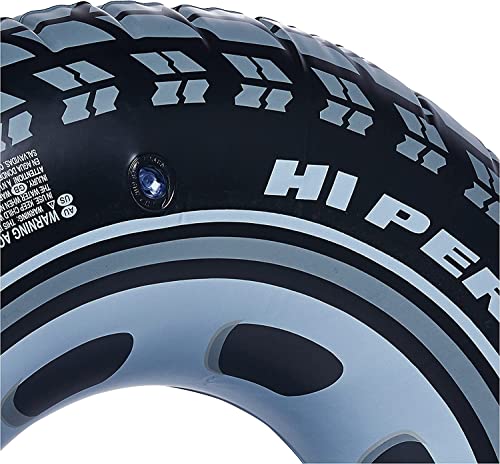 Intex Giant tire Tube 36"