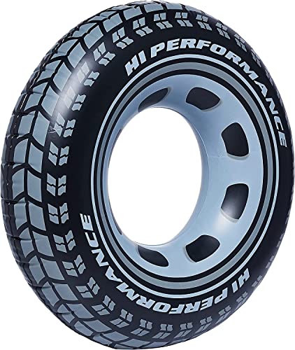 Intex Giant tire Tube 36"