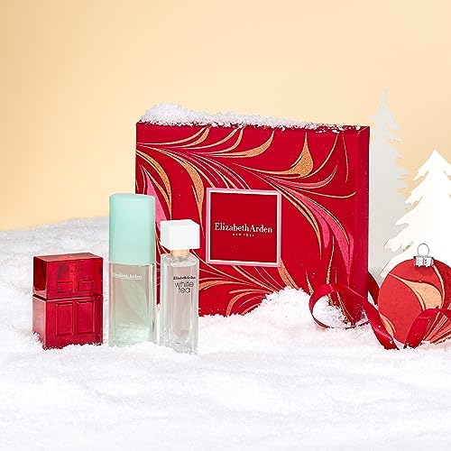 Elizabeth Arden Prestige Coffret 3 Piece Set