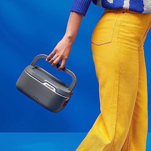 CrockpotGo™ Electric Lunch Box