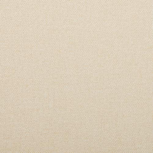 Christopher Knight Home Darvis Fabric Recliner, Beige, 31.5D x 25.6W x 39.98H in