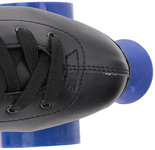 CHICAGO SKATES Men'S Skate 11, Black (CRS40511)