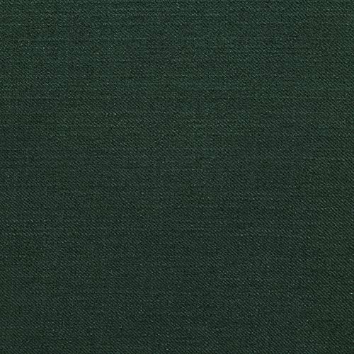 Amazon Brand – Rivet Revolve Modern Upholstered Sofa with Reversible Sectional Chaise, 80"W, Heritage Green