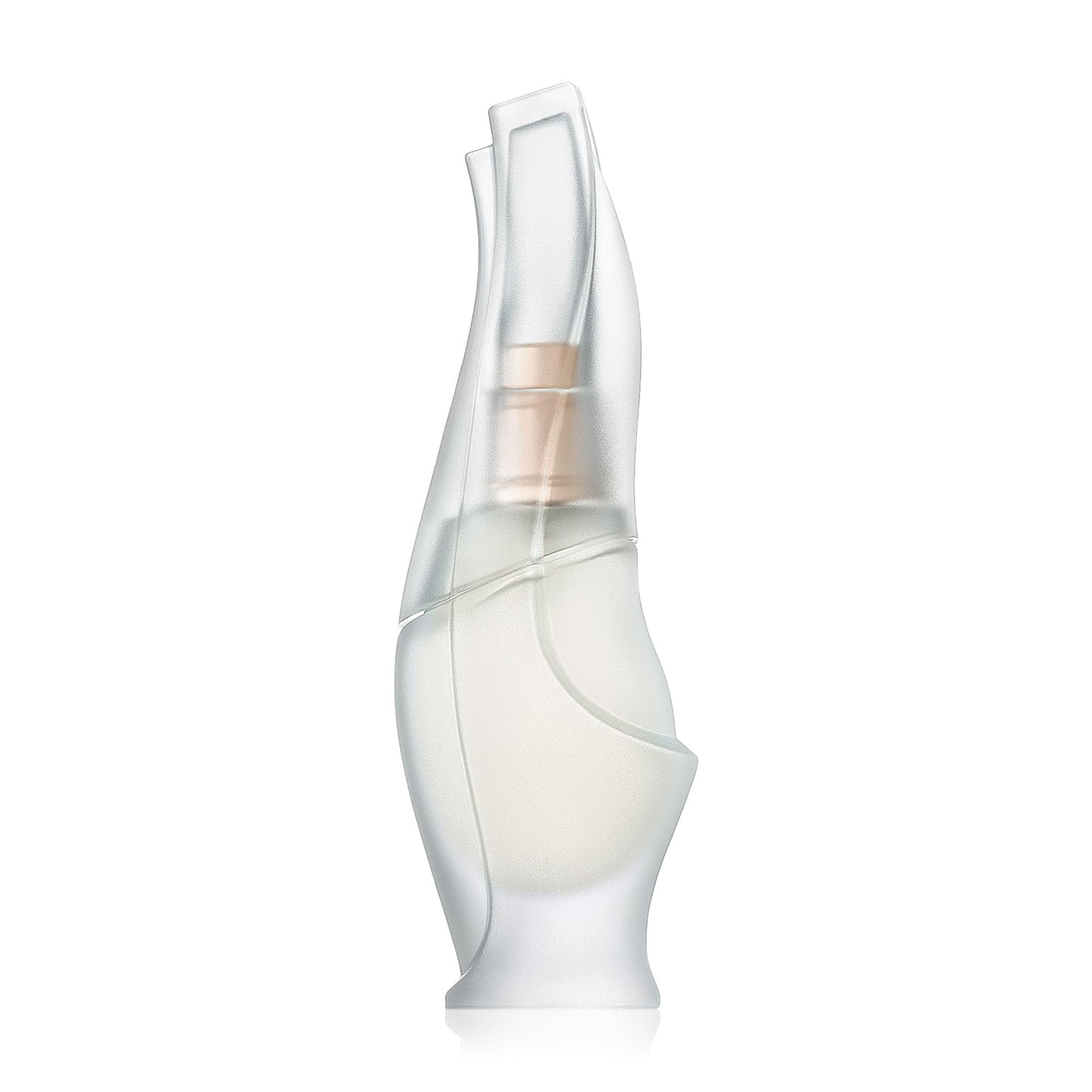 Donna Karan Cashmere Mist Luxury Eau de Toilette Set For Women - Mini Spray 0.5 Fl. Oz. & Purse Spray, Travel Spray 0.5 Fl. Oz.