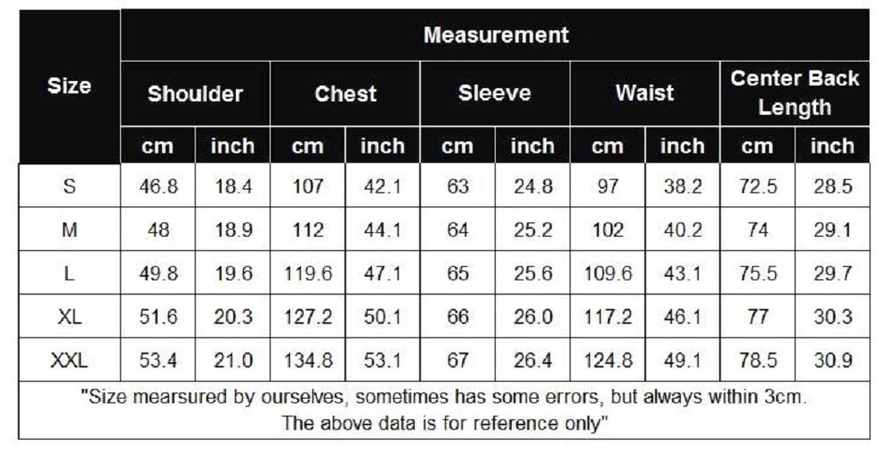 COOFANDY Mens Floral Tuxedo Jacket Jacquard Suit Jacket Shawl Lapel Wedding Blazer Slim Fit for Christmas Prom Homecoming Party