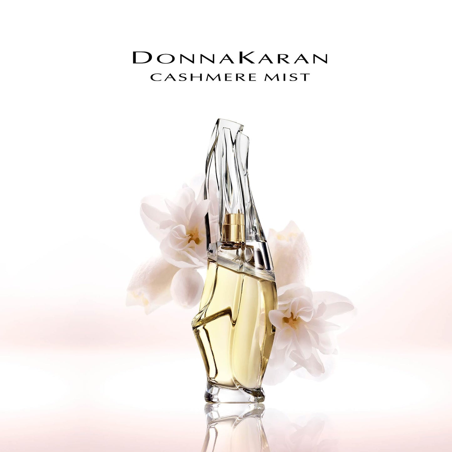 Donna Karan Cashmere Mist Luxury Eau de Toilette Set For Women - Mini Spray 0.5 Fl. Oz. & Purse Spray, Travel Spray 0.5 Fl. Oz.