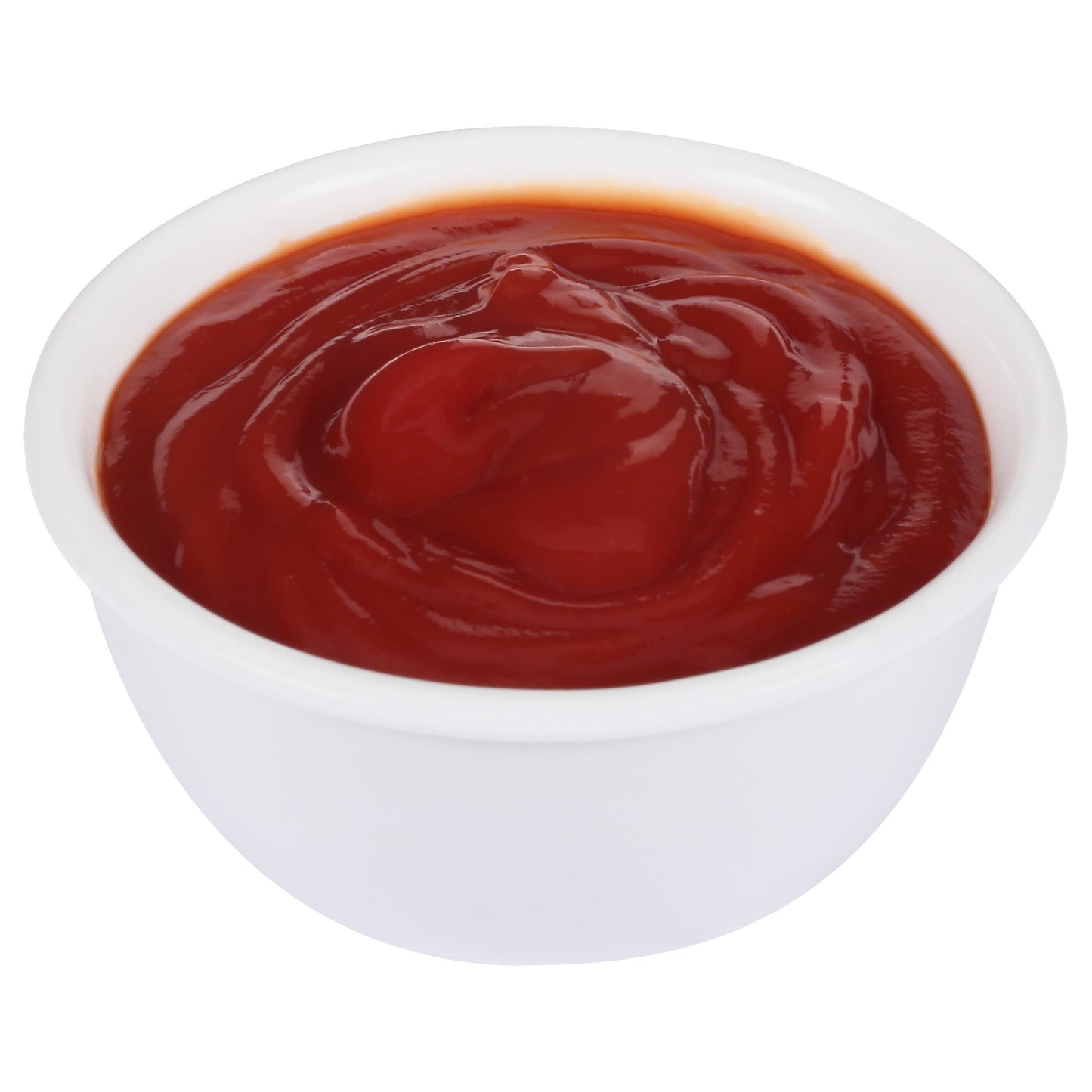 Heinz Ketchup (14 oz Bottles, Pack of 16)