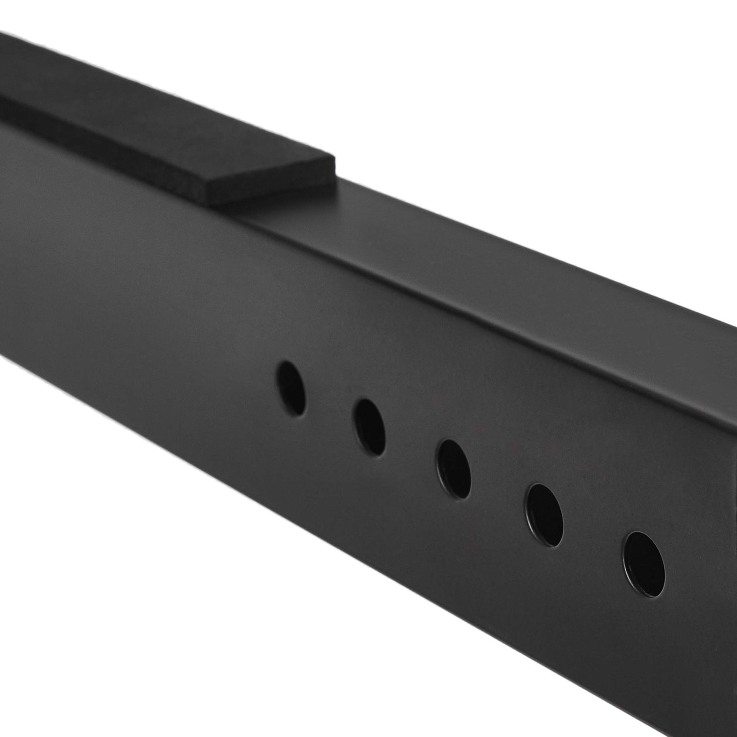 Amazon Basics Heavy Duty Keyboard and Piano Stand - Z Style