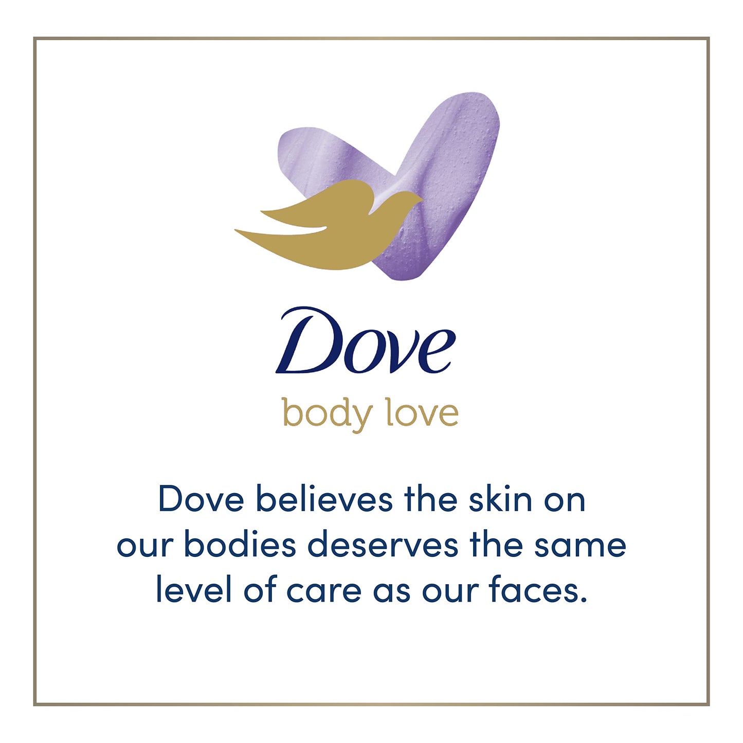 Dove Body Love Body Cleanser Age Embrace 3 Count For Maturing Skin Body Wash with Peptides and Pure Glycerin 17.5 fl oz