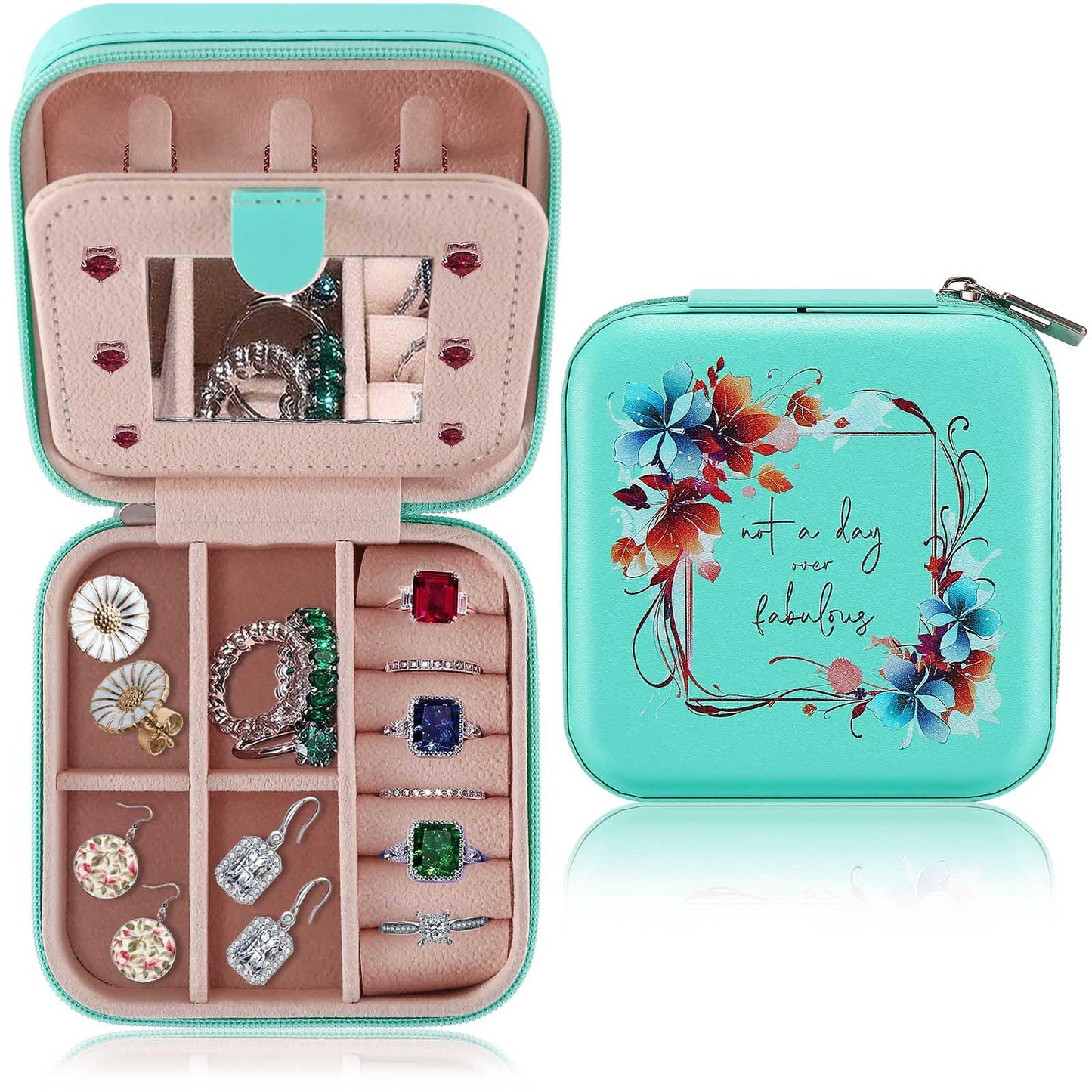 Birthday Gifts for Women,Gifts for Women,Relaxing Spa Gift Basket for Women Her Mom Sister Female Friends,Unique Gift Set Ideas for Women,Christmas Gifts for Women