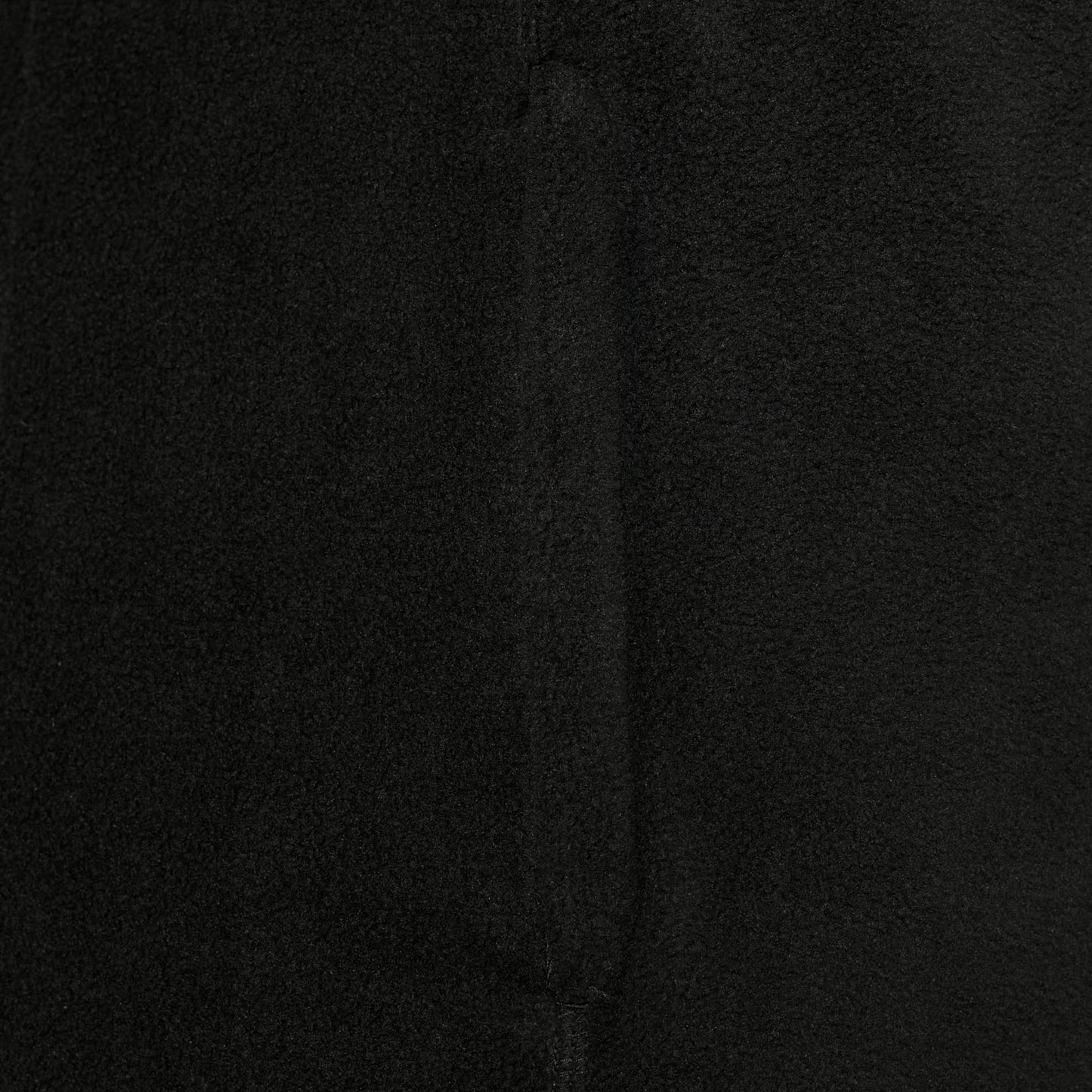 Amazon Essentials Men's Full-Zip Fleece Jacket (Available in Big & Tall), Black, Medium