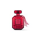 Victoria's Secret Bombshell Intense 1.7oz Eau de Parfum