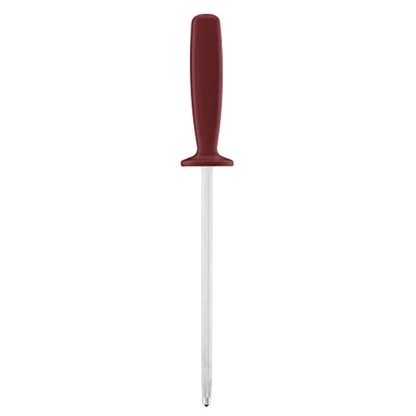 Cuisinart 12-Piece Color Pro Knife Block Set