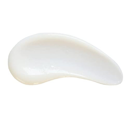 Jergens Natural Glow Face Tanner with SPF 20