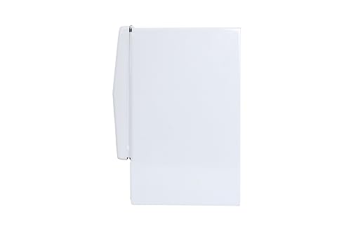 Frost Paper Towel Dispenser for Easy Access