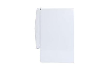 Frost Paper Towel Dispenser for Easy Access