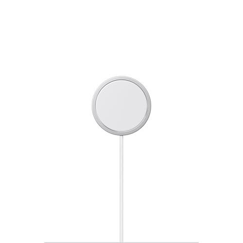Apple 2m MagSafe Fast Wireless Charger