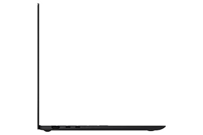 SAMSUNG 15.6” Galaxy Book2 Pro with Intel ARC Laptop Computer, i7 / 32GB / 1TB, 12th Gen Intel Core Processor, Evo Certified, Lightweight, 2022 Model, Graphite