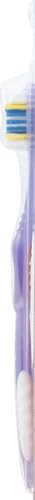 Colgate Extra Clean Medium Toothbrush, 1 Count