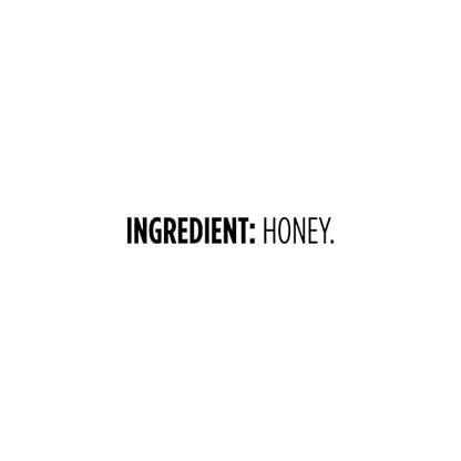 Amazon Grocery Golden Pure Honey 16 Oz