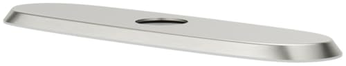 Pfister Deckplate for Pfirst Series Pull Down Faucet