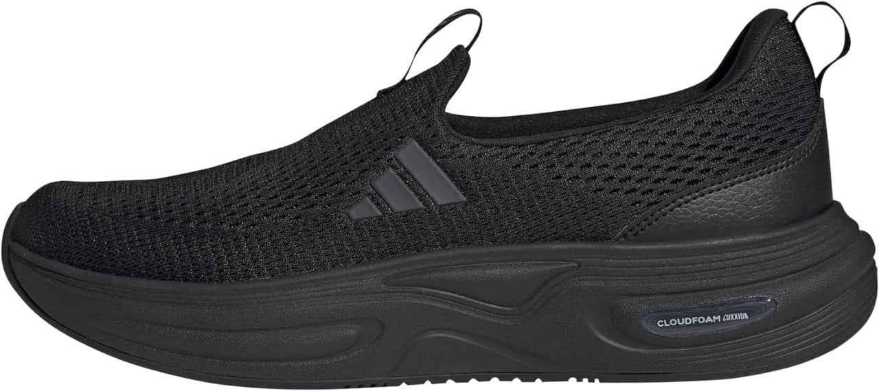 adidas Cloudfoam Cuxxion Men’s Lounge Shoes