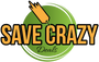 Crazy Save Save Crazy Deals: The Best Deals, Coupons, Promo Codes & Discounts