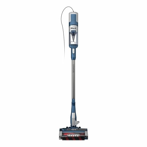 Shark Stratos Ultralight Corded Stick Vacuum