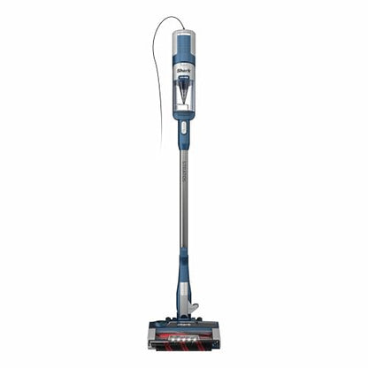 Shark Stratos Ultralight Corded Stick Vacuum
