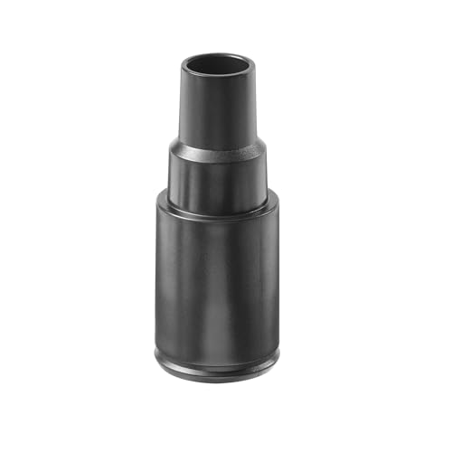 Skil 20V Brushless Slim Vacuum Kit
