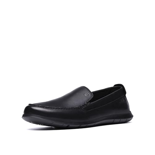 Clarks Flexway Step Men's Loafer
