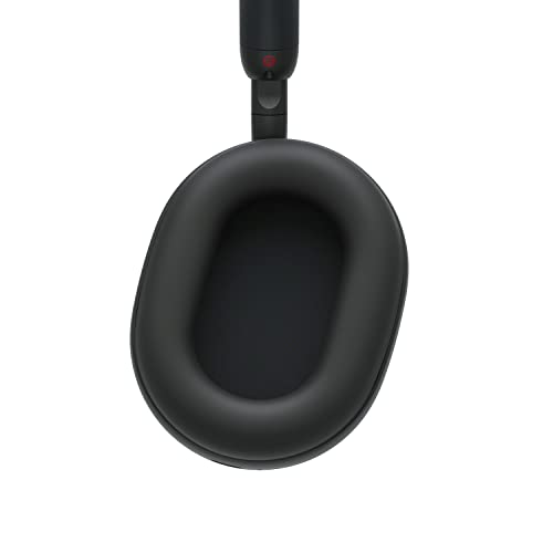 Sony WH-1000XM5 Wireless Noise Cancelling Headphones