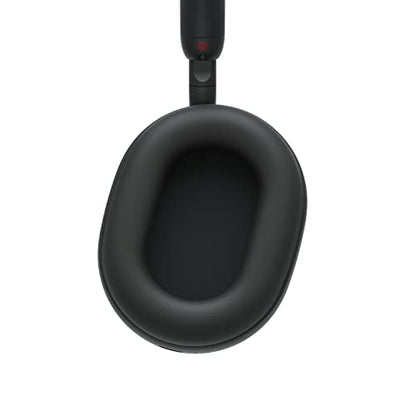 Sony WH-1000XM5 Wireless Noise Cancelling Headphones
