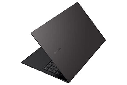 SAMSUNG 15.6” Galaxy Book2 Pro with Intel ARC Laptop Computer, i7 / 32GB / 1TB, 12th Gen Intel Core Processor, Evo Certified, Lightweight, 2022 Model, Graphite