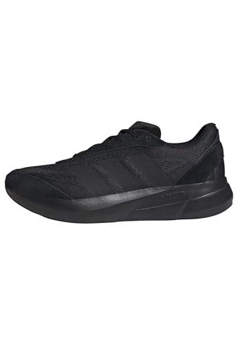 adidas Lightshift Men’s Running Shoes