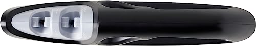 ZWILLING 2-Stage Knife Sharpener for Precision Blades