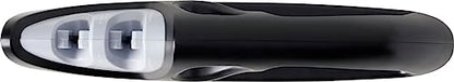 ZWILLING 2-Stage Knife Sharpener for Precision Blades